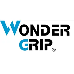 WONDER GRIP